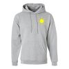 PrintProXP Ultimate Cotton® Hooded Sweatshirt Thumbnail