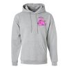 PrintProXP Ultimate Cotton® Hooded Sweatshirt Thumbnail