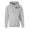 PrintProXP Ultimate Cotton® Hooded Sweatshirt Thumbnail