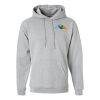 PrintProXP Ultimate Cotton® Hooded Sweatshirt Thumbnail