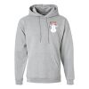 PrintProXP Ultimate Cotton® Hooded Sweatshirt Thumbnail