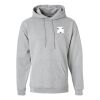 PrintProXP Ultimate Cotton® Hooded Sweatshirt Thumbnail