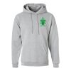 PrintProXP Ultimate Cotton® Hooded Sweatshirt Thumbnail