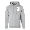 PrintProXP Ultimate Cotton® Hooded Sweatshirt Thumbnail