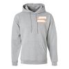 PrintProXP Ultimate Cotton® Hooded Sweatshirt Thumbnail