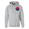 PrintProXP Ultimate Cotton® Hooded Sweatshirt Thumbnail