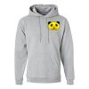 PrintProXP Ultimate Cotton® Hooded Sweatshirt Thumbnail