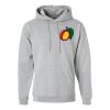 PrintProXP Ultimate Cotton® Hooded Sweatshirt Thumbnail
