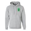 PrintProXP Ultimate Cotton® Hooded Sweatshirt Thumbnail