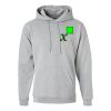 PrintProXP Ultimate Cotton® Hooded Sweatshirt Thumbnail