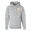 PrintProXP Ultimate Cotton® Hooded Sweatshirt Thumbnail