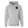 PrintProXP Ultimate Cotton® Hooded Sweatshirt Thumbnail