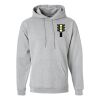 PrintProXP Ultimate Cotton® Hooded Sweatshirt Thumbnail