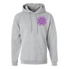 PrintProXP Ultimate Cotton® Hooded Sweatshirt Thumbnail