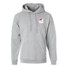PrintProXP Ultimate Cotton® Hooded Sweatshirt Thumbnail
