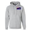 PrintProXP Ultimate Cotton® Hooded Sweatshirt Thumbnail