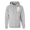 PrintProXP Ultimate Cotton® Hooded Sweatshirt Thumbnail