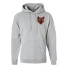 PrintProXP Ultimate Cotton® Hooded Sweatshirt Thumbnail