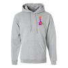 PrintProXP Ultimate Cotton® Hooded Sweatshirt Thumbnail
