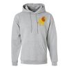 PrintProXP Ultimate Cotton® Hooded Sweatshirt Thumbnail