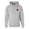 PrintProXP Ultimate Cotton® Hooded Sweatshirt Thumbnail