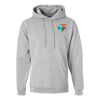 PrintProXP Ultimate Cotton® Hooded Sweatshirt Thumbnail