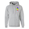 PrintProXP Ultimate Cotton® Hooded Sweatshirt Thumbnail