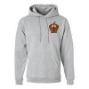 PrintProXP Ultimate Cotton® Hooded Sweatshirt Thumbnail