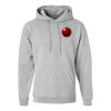 PrintProXP Ultimate Cotton® Hooded Sweatshirt Thumbnail