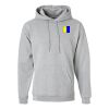 PrintProXP Ultimate Cotton® Hooded Sweatshirt Thumbnail