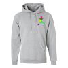 PrintProXP Ultimate Cotton® Hooded Sweatshirt Thumbnail