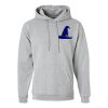 PrintProXP Ultimate Cotton® Hooded Sweatshirt Thumbnail