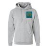 PrintProXP Ultimate Cotton® Hooded Sweatshirt Thumbnail