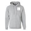 PrintProXP Ultimate Cotton® Hooded Sweatshirt Thumbnail