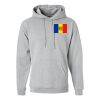 PrintProXP Ultimate Cotton® Hooded Sweatshirt Thumbnail