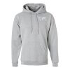 PrintProXP Ultimate Cotton® Hooded Sweatshirt Thumbnail