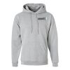 PrintProXP Ultimate Cotton® Hooded Sweatshirt Thumbnail