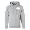 PrintProXP Ultimate Cotton® Hooded Sweatshirt Thumbnail