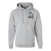 PrintProXP Ultimate Cotton® Hooded Sweatshirt Thumbnail