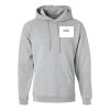 PrintProXP Ultimate Cotton® Hooded Sweatshirt Thumbnail