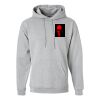 PrintProXP Ultimate Cotton® Hooded Sweatshirt Thumbnail