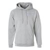 PrintProXP Ultimate Cotton® Hooded Sweatshirt Thumbnail