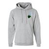PrintProXP Ultimate Cotton® Hooded Sweatshirt Thumbnail
