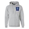 PrintProXP Ultimate Cotton® Hooded Sweatshirt Thumbnail