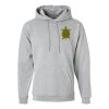 PrintProXP Ultimate Cotton® Hooded Sweatshirt Thumbnail