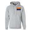 PrintProXP Ultimate Cotton® Hooded Sweatshirt Thumbnail