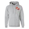 PrintProXP Ultimate Cotton® Hooded Sweatshirt Thumbnail