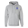 PrintProXP Ultimate Cotton® Hooded Sweatshirt Thumbnail