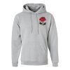 PrintProXP Ultimate Cotton® Hooded Sweatshirt Thumbnail