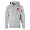 PrintProXP Ultimate Cotton® Hooded Sweatshirt Thumbnail